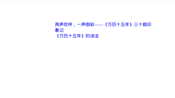 b1b911dd73766f25a1c54b5dea274c4a