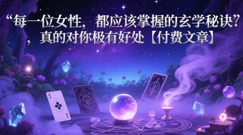 f701bbddaf4b0998d5db80f647fb559c-1 f701bbddaf4b0998d5db80f647fb559c-1